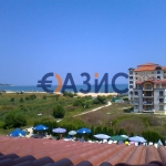 Двустаен апартамент в Обзор - 71 кв.м за 1347 €/кв.м - Снимка #1