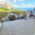 Едностаен апартамент в Свети Влас - 44 кв.м за 1362 €/кв.м - Снимка #1