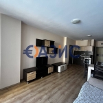 Двустаен апартамент в Свети Влас - 90 кв.м за 1276 €/кв.м - Снимка #1