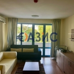 Двустаен апартамент в к.к. Слънчев бряг - 82 кв.м за 1025 €/кв.м - Снимка #1