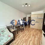 Двустаен апартамент в к.к. Слънчев бряг - 48 кв.м за 1219 €/кв.м - Снимка #1