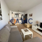 Двустаен апартамент в Свети Влас - 54 кв.м за 1343 €/кв.м - Снимка #1