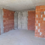 Двустаен апартамент в Пловдив, Христо Смирненски - 65 кв.м за 1424 €/кв.м - Снимка #1