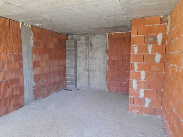 Двустаен апартамент в Пловдив, Христо Смирненски - 65 кв.м за 1424 €/кв.м - Снимка #1