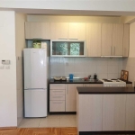 Дава се под наем Двустаен апартамент в Пловдив, Христо Смирненски - 60 кв.м за 239.7 € - Снимка #1