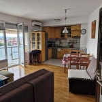 Дава се под наем Двустаен апартамент в Пловдив, Кършияка - 64 кв.м за 316.2 € - Снимка #1