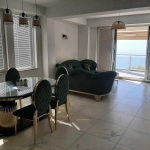 Дава се под наем Тристаен апартамент в Пловдив, Западен - 89 кв.м за 413.1 € - Снимка #1