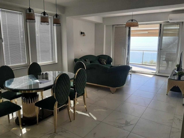 Дава се под наем Тристаен апартамент в Пловдив, Западен - 89 кв.м за 413.1 € - Снимка #1