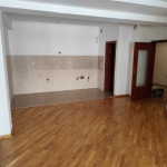 Дава се под наем Тристаен апартамент в Пловдив, Каменица 2 - 87 кв.м за 306 € - Снимка #1