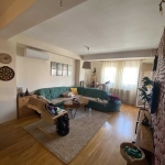 Дава се под наем Двустаен апартамент в Пловдив, Мараша - 55 кв.м за 300.9 € - Снимка #1