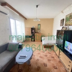 Тристаен апартамент в Пловдив, Изгрев - 94 кв.м за 570 €/кв.м - Снимка #1