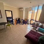 Двустаен апартамент в к.к. Слънчев бряг - 77 кв.м за 939 €/кв.м - Снимка #1