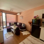 Двустаен апартамент в Пловдив, Кючук Париж - 60 кв.м за 1284 €/кв.м - Снимка #1