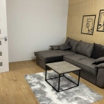 Двустаен апартамент в Пловдив, Кършияка - 57 кв.м за 1246 €/кв.м - Снимка #1