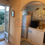 Дава се под наем Двустаен апартамент в Варна, Чайка - 50 кв.м за 408 € - Снимка #1