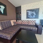 Дава се под наем Тристаен апартамент в Варна, Червен площад - 85 кв.м за 586.5 € - Снимка #1