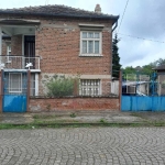 Къща в Бургас, Център - 340 кв.м за 81 €/кв.м - Снимка #1