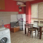 Дава се под наем Едностаен апартамент в Варна, Колхозен пазар - 35 кв.м за 250 € - Снимка #1