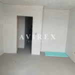 Тристаен апартамент в Пловдив, Гагарин - 126 кв.м за 1172 €/кв.м - Снимка #1