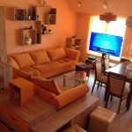 Четиристаен апартамент в София, Хаджи Димитър - 113 кв.м за 1788 €/кв.м - Снимка #1