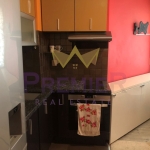 Дава се под наем Двустаен апартамент в Варна, Окръжна болница - 60 кв.м за 357 € - Снимка #1