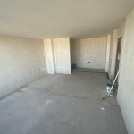 Тристаен апартамент в Пловдив, Тракия - 103 кв.м за 1405 €/кв.м - Снимка #1