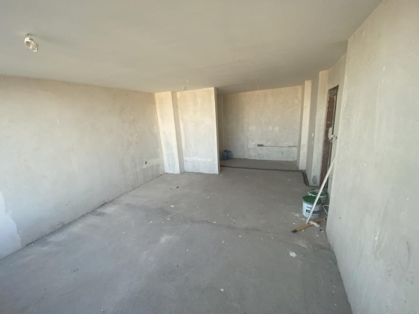 Тристаен апартамент в Пловдив, Тракия - 103 кв.м за 1405 €/кв.м - Снимка #1