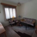 Дава се под наем Къща в Пловдив, Каменица 1 - 150 кв.м за 600 € - Снимка #1