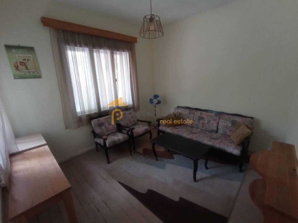 Дава се под наем Къща в Пловдив, Каменица 1 - 150 кв.м за 600 € - Снимка #1