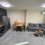 Дава се под наем Двустаен апартамент в Пловдив, Център - 64 кв.м за 375 € - Снимка #1