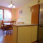 Дава се под наем Двустаен апартамент в Варна, Окръжна болница - 65 кв.м за 510 € - Снимка #1