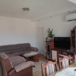 Дава се под наем Тристаен апартамент в Пловдив, Централна гара - 87 кв.м за 413.1 € - Снимка #1