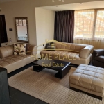 Дава се под наем Мезонет в Варна, Цветен квартал - 150 кв.м за 663 € - Снимка #1