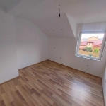 Дава се под наем Тристаен апартамент в Пловдив, Южен - 85 кв.м за 351.9 € - Снимка #1