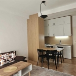 Дава се под наем Тристаен апартамент в Пловдив, Старият град - 96 кв.м за 357 € - Снимка #1