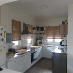 Дава се под наем Тристаен апартамент в Пловдив, Остромила - 82 кв.м за 270.3 € - Снимка #1