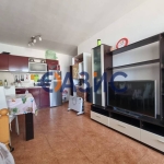 Двустаен апартамент в к.к. Слънчев бряг - 72 кв.м за 862 €/кв.м - Снимка #1