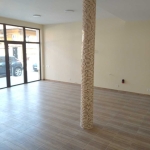 Магазин в Хасково, Каменни - 50 кв.м за 1040 €/кв.м - Снимка #1