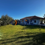 Къща в с. Оризаре, Област Бургас - 132 кв.м за 1440 €/кв.м - Снимка #1