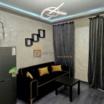 Дава се под наем Двустаен апартамент в Пловдив, Кършияка - 50 кв.м за 400 € - Снимка #1