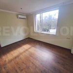 Тристаен апартамент в к.к. Златни пясъци - 135 кв.м за 1399 €/кв.м - Снимка #1