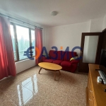 Двустаен апартамент в Несебър - 84 кв.м за 1310 €/кв.м - Снимка #1