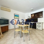 Двустаен апартамент в с. Кошарица, Област Бургас - 59 кв.м за 1074 €/кв.м - Снимка #1