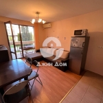 Едностаен апартамент в Свети Влас - 40 кв.м за 1388 €/кв.м - Снимка #1