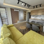 Двустаен апартамент в Пловдив, Южен - 65 кв.м за 1662 €/кв.м - Снимка #1