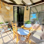 Къща в с. Кошарица, Област Бургас - 143 кв.м за 1517 €/кв.м - Снимка #1