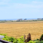 Тристаен апартамент в Ахелой - 102 кв.м за 993 €/кв.м - Снимка #1