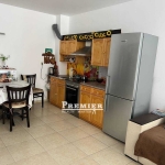 Двустаен апартамент в Поморие - 71 кв.м за 1191 €/кв.м - Снимка #1