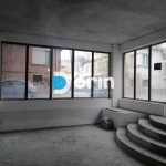 Магазин в Пловдив, Южен - 148 кв.м за 859 €/кв.м - Снимка #1