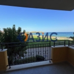 Двустаен апартамент в Ахелой - 82 кв.м за 940 €/кв.м - Снимка #1